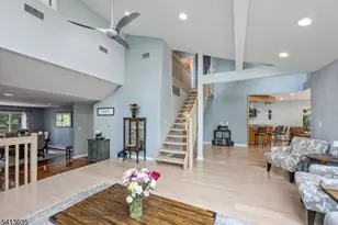 994 Mountain Ave, Berkeley Heights Township, NJ 07922 - Photo 5