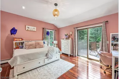 994 Mountain Ave, Berkeley Heights Township, NJ 07922 - Photo 23