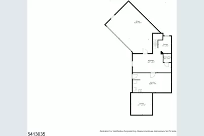 994 Mountain Ave, Berkeley Heights Township, NJ 07922 - Photo 35