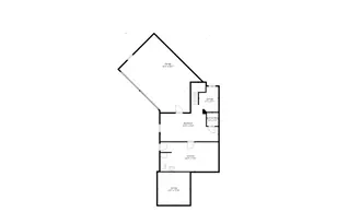 994 Mountain Ave, Berkeley Heights Township, NJ 07922 - Photo 35