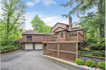 994 Mountain Ave, Berkeley Heights Township, NJ 07922 - Photo 31