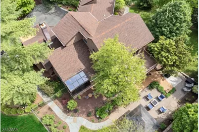 994 Mountain Ave, Berkeley Heights Township, NJ 07922 - Photo 29