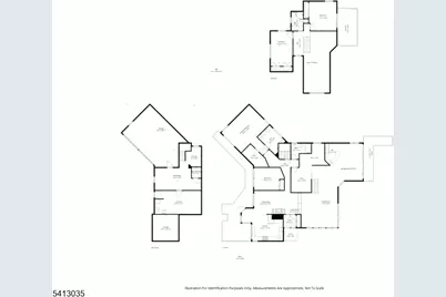 994 Mountain Ave, Berkeley Heights Township, NJ 07922 - Photo 43