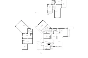 994 Mountain Ave, Berkeley Heights Township, NJ 07922 - Photo 43