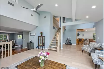 994 Mountain Ave, Berkeley Heights Township, NJ 07922 - Photo 7