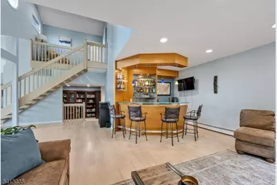994 Mountain Ave, Berkeley Heights Township, NJ 07922 - Photo 9