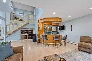 994 Mountain Ave, Berkeley Heights Township, NJ 07922 - Photo 9