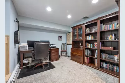 994 Mountain Ave, Berkeley Heights Township, NJ 07922 - Photo 29