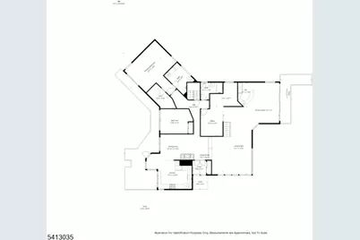994 Mountain Ave, Berkeley Heights Township, NJ 07922 - Photo 41