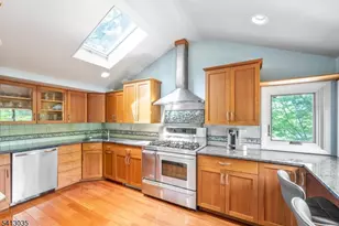 994 Mountain Ave, Berkeley Heights Township, NJ 07922 - Photo 7