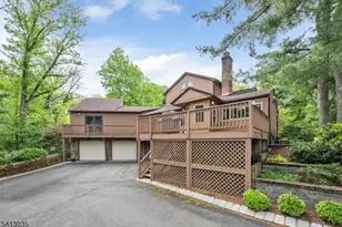 994 Mountain Ave, Berkeley Heights Township, NJ 07922 - Photo 25
