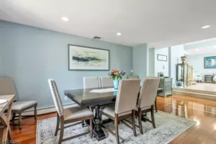 994 Mountain Ave, Berkeley Heights Township, NJ 07922 - Photo 3