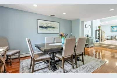 994 Mountain Ave, Berkeley Heights Township, NJ 07922 - Photo 5
