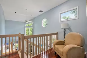 994 Mountain Ave, Berkeley Heights Township, NJ 07922 - Photo 21