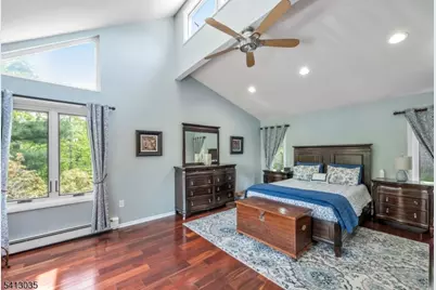 994 Mountain Ave, Berkeley Heights Township, NJ 07922 - Photo 21