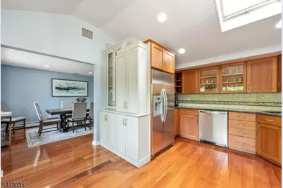 994 Mountain Ave, Berkeley Heights Township, NJ 07922 - Photo 9