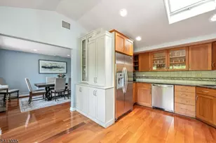 994 Mountain Ave, Berkeley Heights Township, NJ 07922 - Photo 9