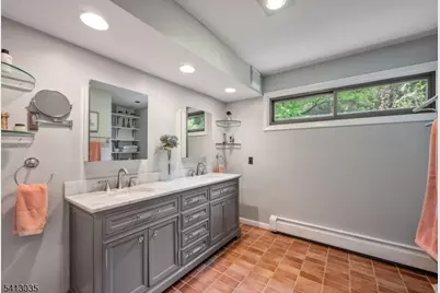 994 Mountain Ave, Berkeley Heights Township, NJ 07922 - Photo 23