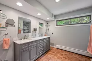 994 Mountain Ave, Berkeley Heights Township, NJ 07922 - Photo 23