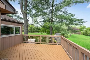 994 Mountain Ave, Berkeley Heights Township, NJ 07922 - Photo 9