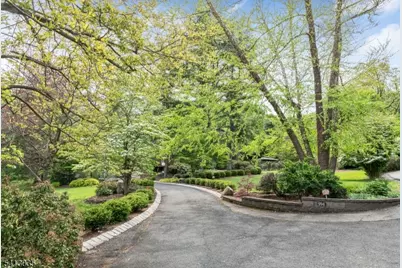 994 Mountain Ave, Berkeley Heights Township, NJ 07922 - Photo 33