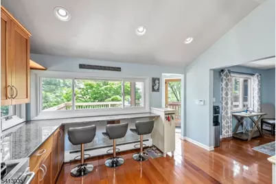 994 Mountain Ave, Berkeley Heights Township, NJ 07922 - Photo 13