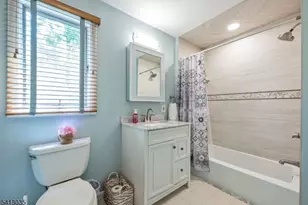 994 Mountain Ave, Berkeley Heights Township, NJ 07922 - Photo 19