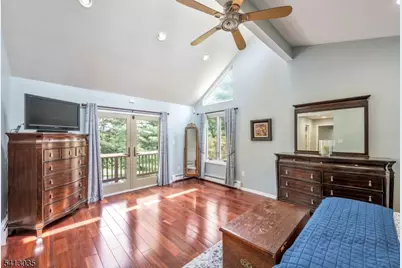 994 Mountain Ave, Berkeley Heights Township, NJ 07922 - Photo 19