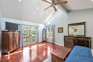 994 Mountain Ave, Berkeley Heights Township, NJ 07922 - Photo 19
