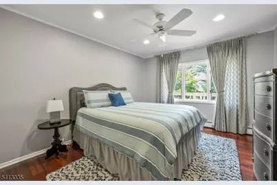 994 Mountain Ave, Berkeley Heights Township, NJ 07922 - Photo 19