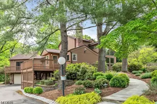 994 Mountain Ave, Berkeley Heights Township, NJ 07922 - Photo 39