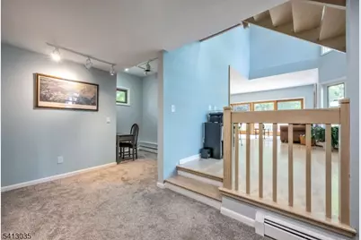 994 Mountain Ave, Berkeley Heights Township, NJ 07922 - Photo 25