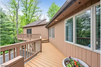 994 Mountain Ave, Berkeley Heights Township, NJ 07922 - Photo 15