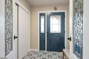 994 Mountain Ave, Berkeley Heights Township, NJ 07922 - Photo 33