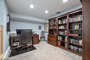 994 Mountain Ave, Berkeley Heights Township, NJ 07922 - Photo 23