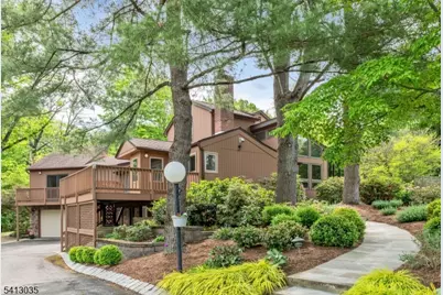 994 Mountain Ave, Berkeley Heights Township, NJ 07922 - Photo 1