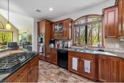 65 Gunn Rd, Frankford Township, NJ 07826 - Photo 11