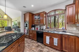 65 Gunn Rd, Frankford Township, NJ 07826 - Photo 11
