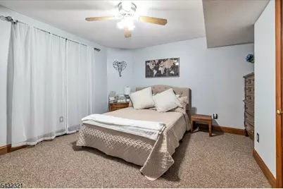 65 Gunn Rd, Frankford Township, NJ 07826 - Photo 33