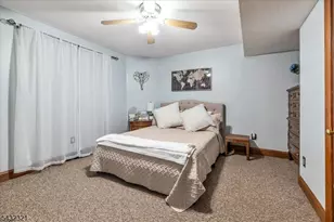 65 Gunn Rd, Frankford Township, NJ 07826 - Photo 33