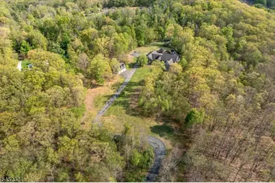 65 Gunn Rd, Frankford Township, NJ 07826 - Photo 43