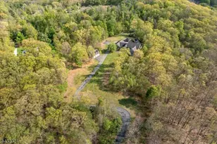 65 Gunn Rd, Frankford Township, NJ 07826 - Photo 43