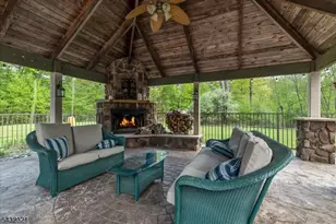 65 Gunn Rd, Frankford Township, NJ 07826 - Photo 37