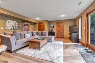 65 Gunn Rd, Frankford Township, NJ 07826 - Photo 31