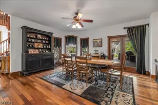 65 Gunn Rd, Frankford Township, NJ 07826 - Photo 7