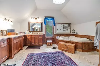65 Gunn Rd, Frankford Township, NJ 07826 - Photo 21