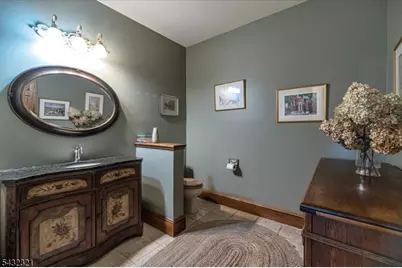 65 Gunn Rd, Frankford Township, NJ 07826 - Photo 15