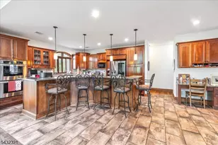 65 Gunn Rd, Frankford Township, NJ 07826 - Photo 9