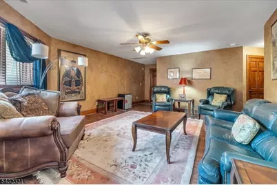 65 Gunn Rd, Frankford Township, NJ 07826 - Photo 25