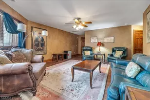 65 Gunn Rd, Frankford Township, NJ 07826 - Photo 25